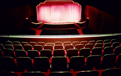 Schedule - The Historic Savannah Theatre