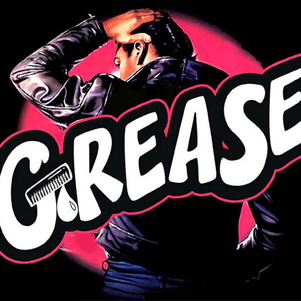 Grease