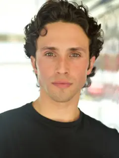 JP DeCubellis