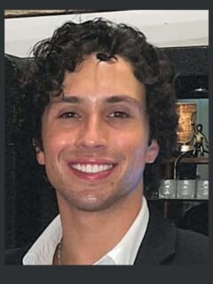 JP DeCubellis