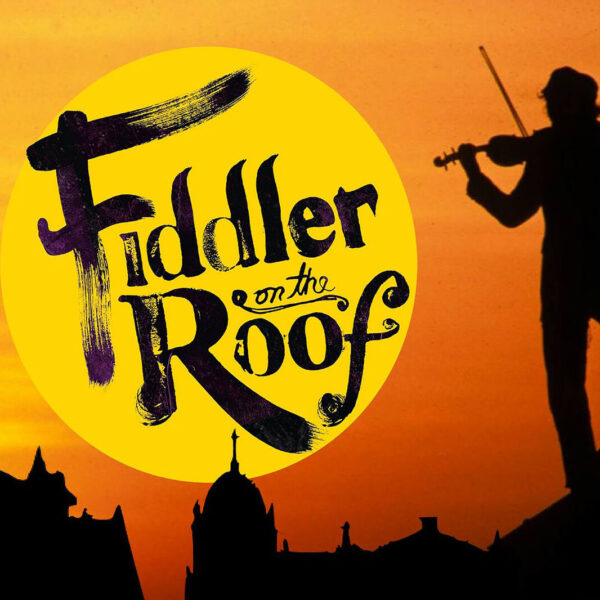 Fiddler on the Roof