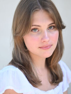 Addison Stelzer