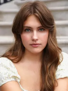 Addison Stelzer