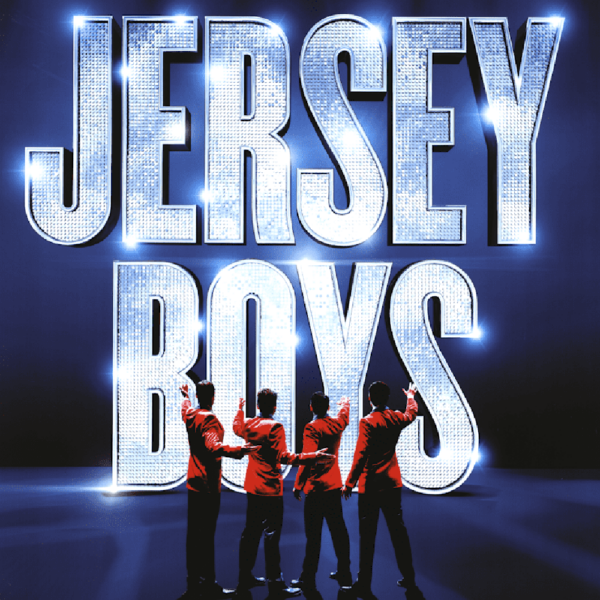 Jersey Boys