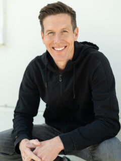 Matthew Meece
