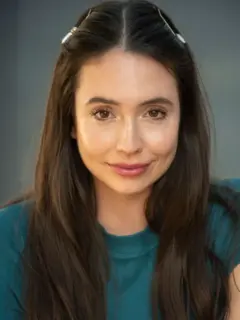 Brittany Cerra