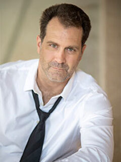 F. Michael Zaller