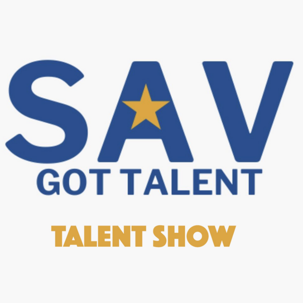 Savannah’s Got Talent