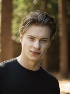 Colton Sims