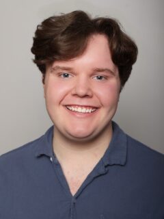 Austin Lofquist