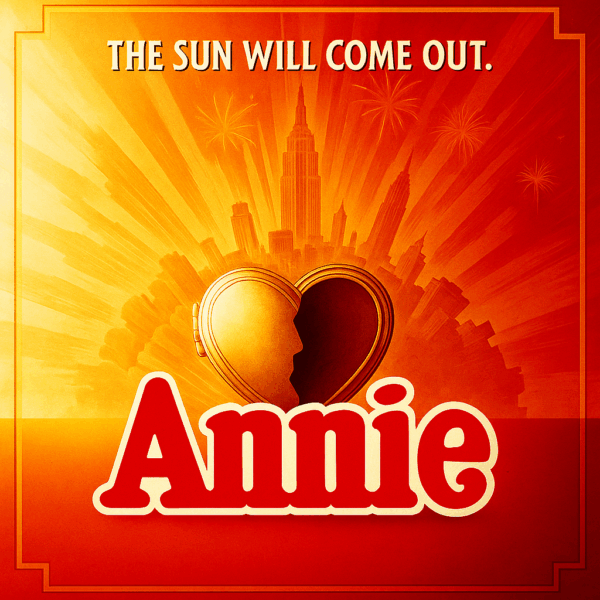 Annie