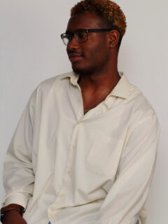 Ra’Saan Daniels