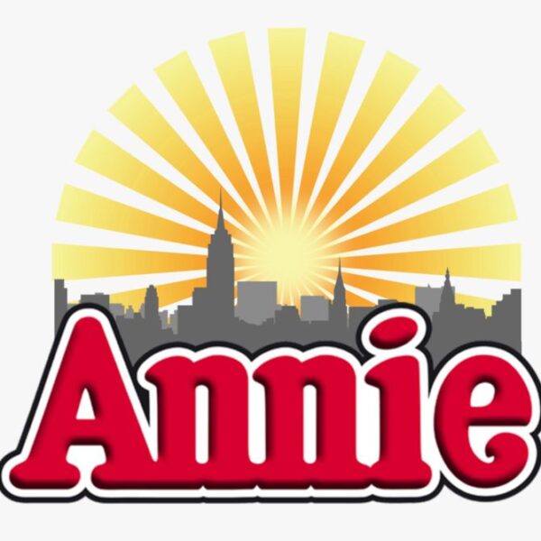Annie