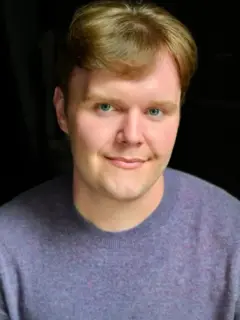 Austin Lofquist