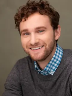 Ian Whitt