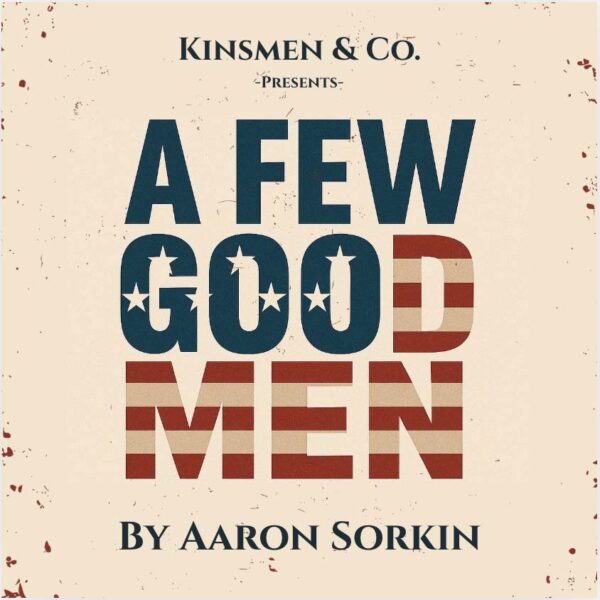 A Few Good Men