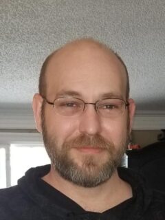 Chris Hite