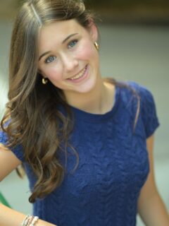 Dabney Anderson