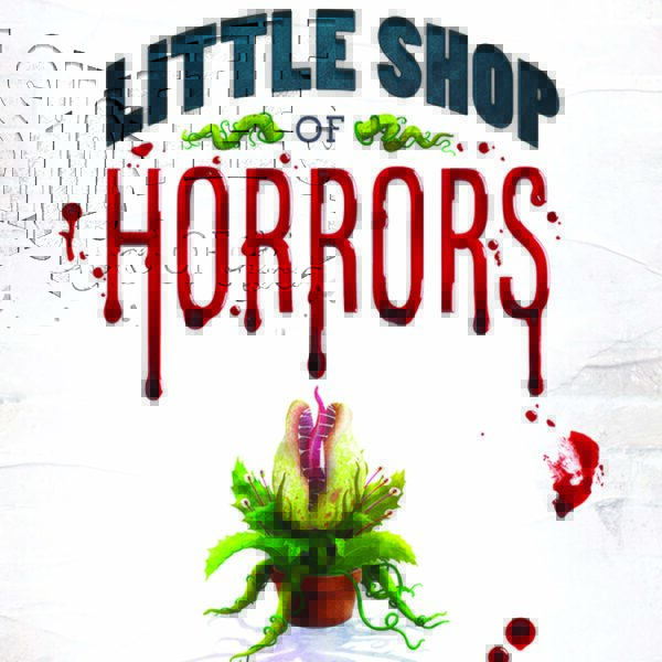 Little Shop of Horrors