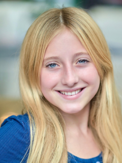 Maryn Meece