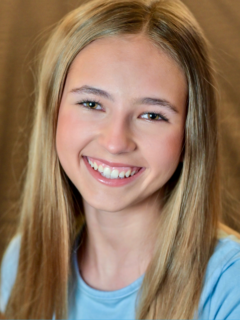 Molly Feldmann