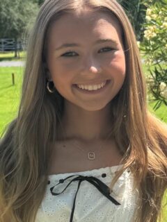 Molly Feldmann