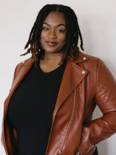 Symira Dixon