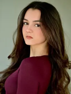 Constance Zaller