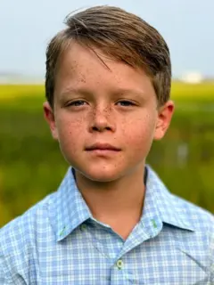 Gibson Evans
