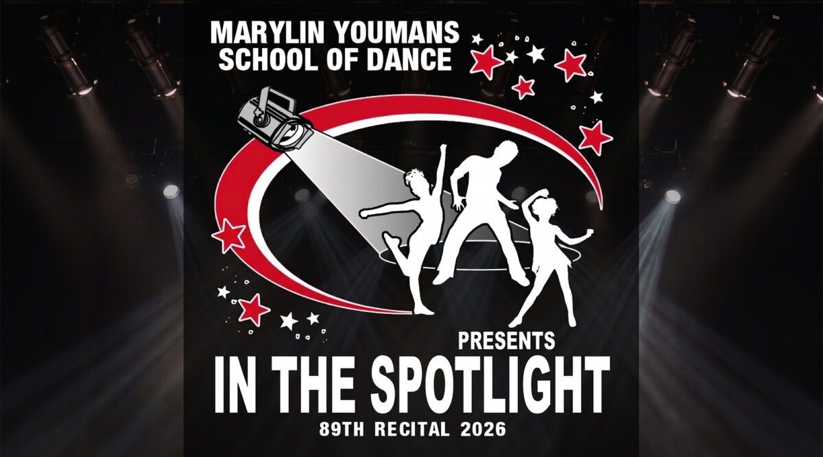 Marylin Youmans School of Dance