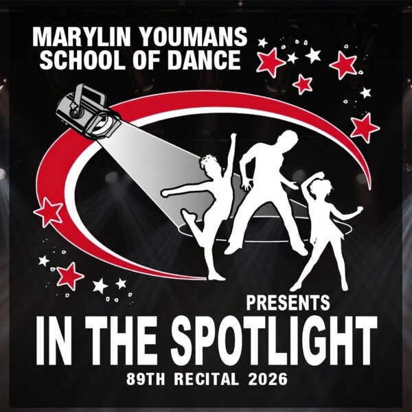 Marylin Youmans School of Dance
