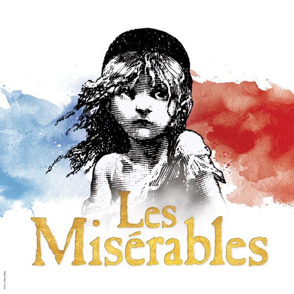 Les Misérables