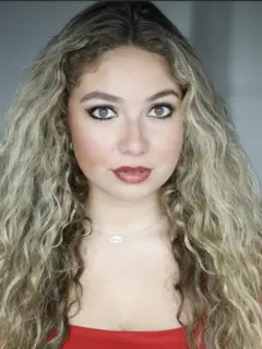Breanna Suarez
