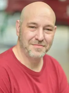 Chris Hite