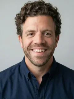 Jack Webber
