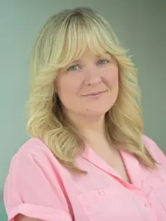 Mandy Madson